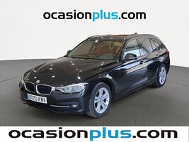 bmw-serie-3-320d-touring-190-cv-en-madrid-39aec2978d37302ea861d669b1f80845