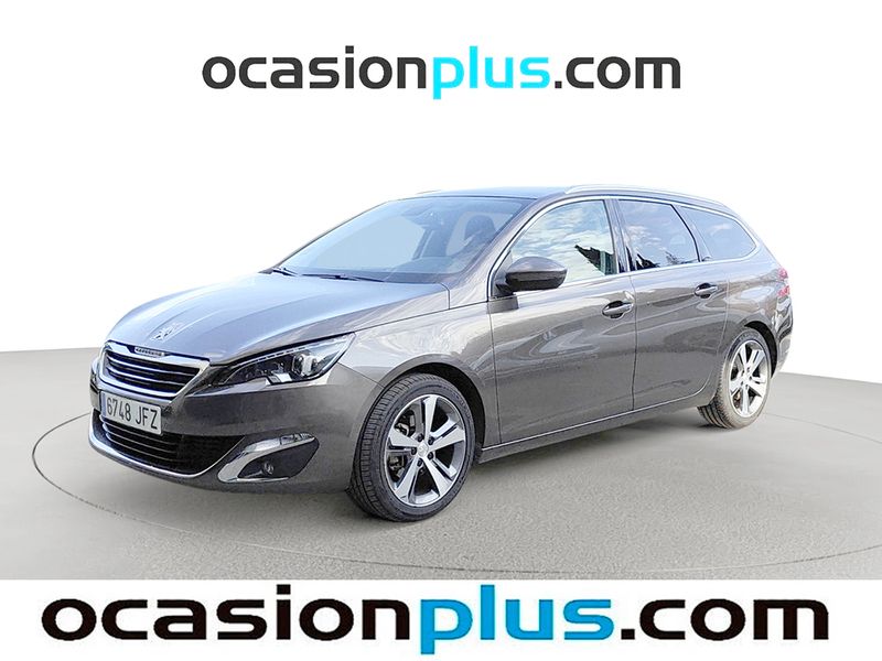 peugeot-308-puretech-130-s-and-s-allure-eat6-130-cv-en-madrid-f522c5abc3b3252ea5efb0a94709e29e