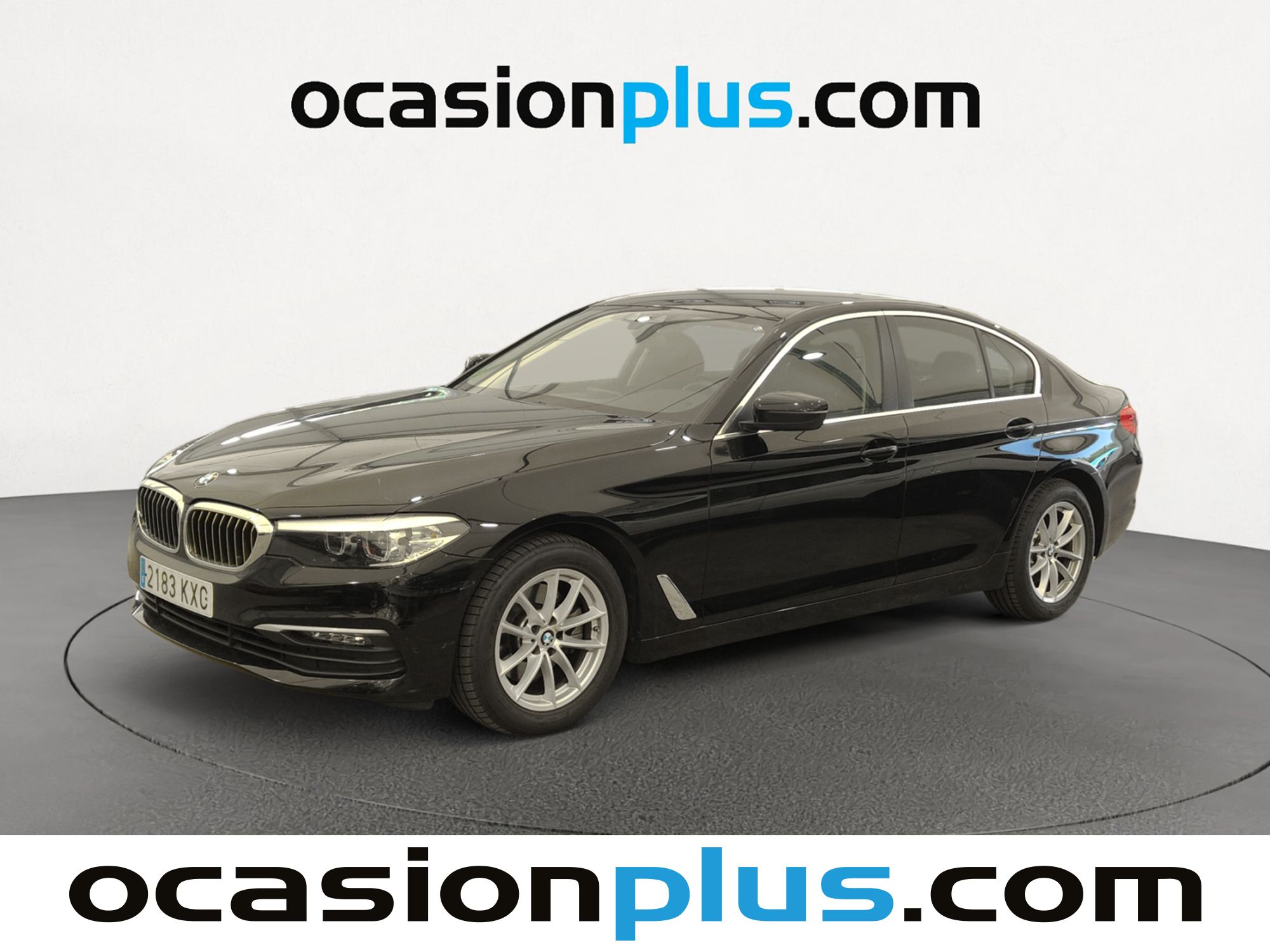 bmw-serie-5-520d-190-cv-en-madrid-3250674fe0cfe17675102fa23a1e8030