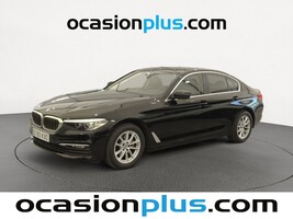 bmw-serie-5-520d-190-cv-en-madrid-3250674fe0cfe17675102fa23a1e8030
