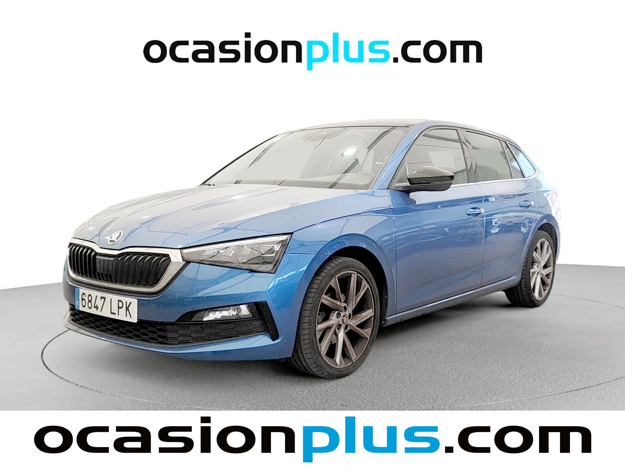 skoda-scala-15-tsi-sport-dsg-150-cv-en-madrid-21687203755c8c8fdebebed81cf2d213
