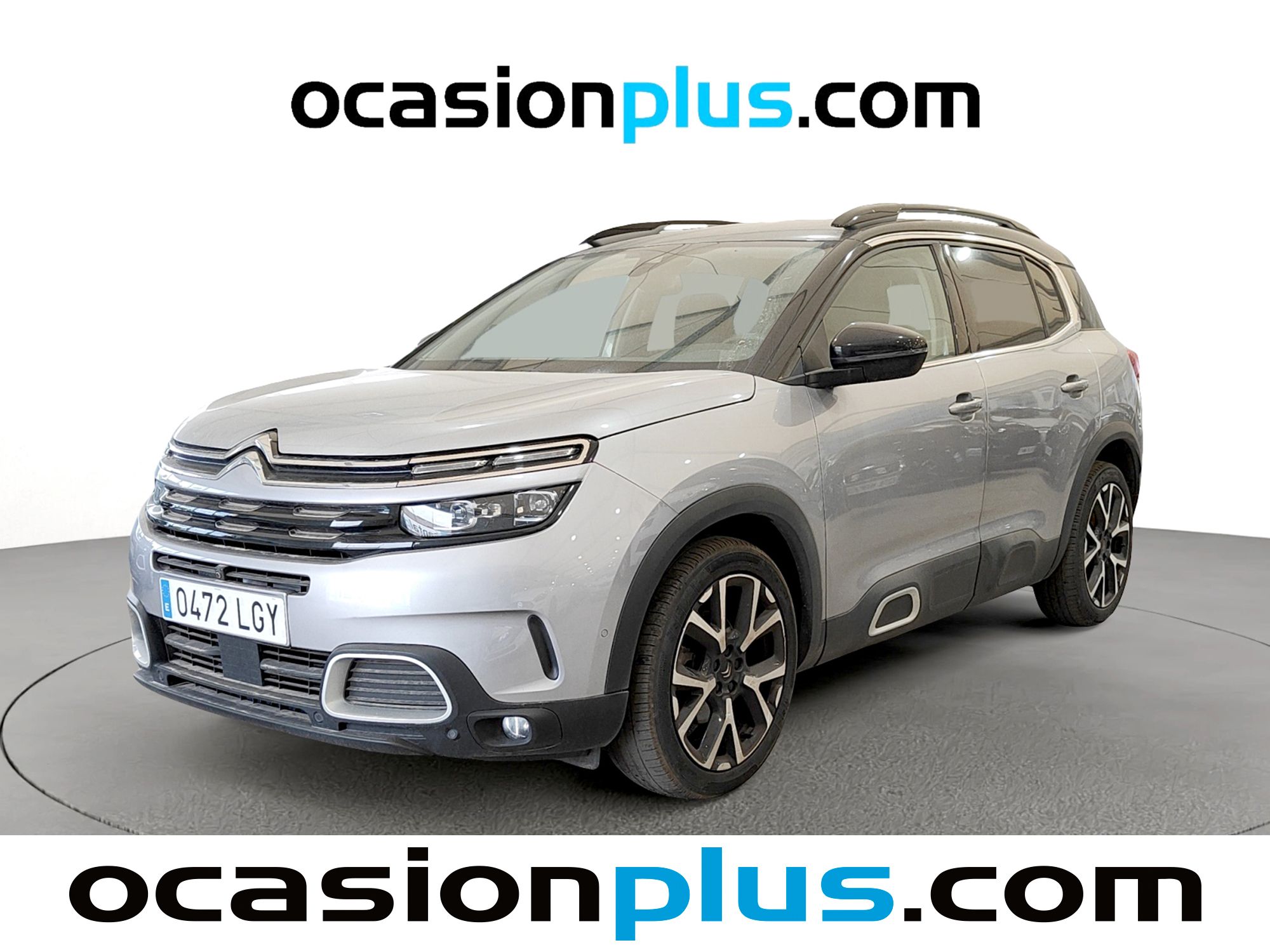 citroen-c5-aircross-bluehdi-130-s-and-s-shine-eat8-131-cv-en-madrid-231965041a766f1746f1dba4d3de781c