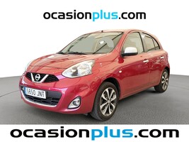 nissan-micra-nissan-micra-12g-n-tec-80-cv-en-madrid-09bcdc5f06e5eff6254ec6f9b1629d69