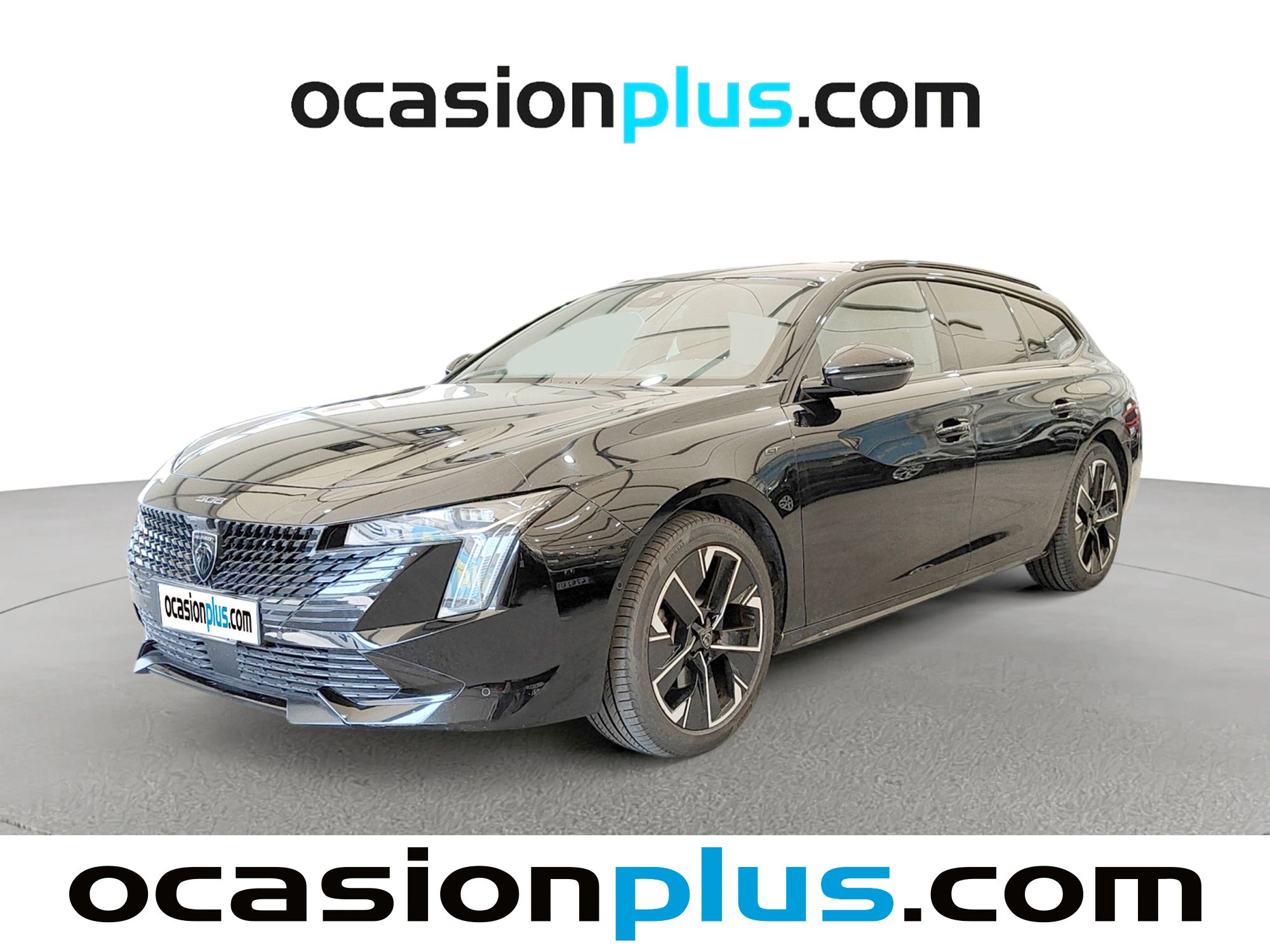 peugeot-508-sw-sw-bluehdi-130-s-and-s-gt-eat8-130-cv-en-madrid-469b99e01fef20fed0e708ff07e6da33