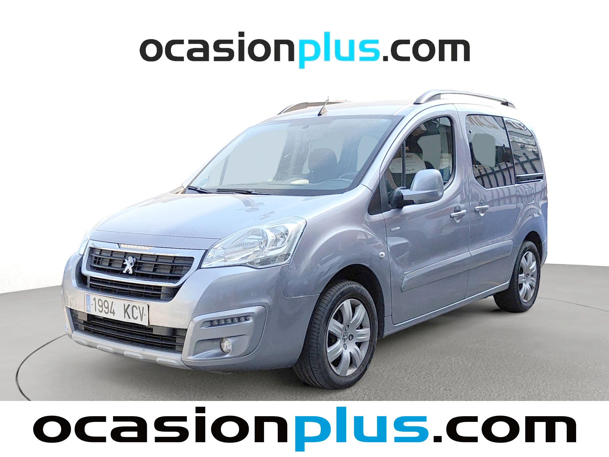 peugeot-partner-tepee-tepee-combi-bluehdi-120-style-120-cv-en-madrid-451a40188879a7a971a7095d74660b56