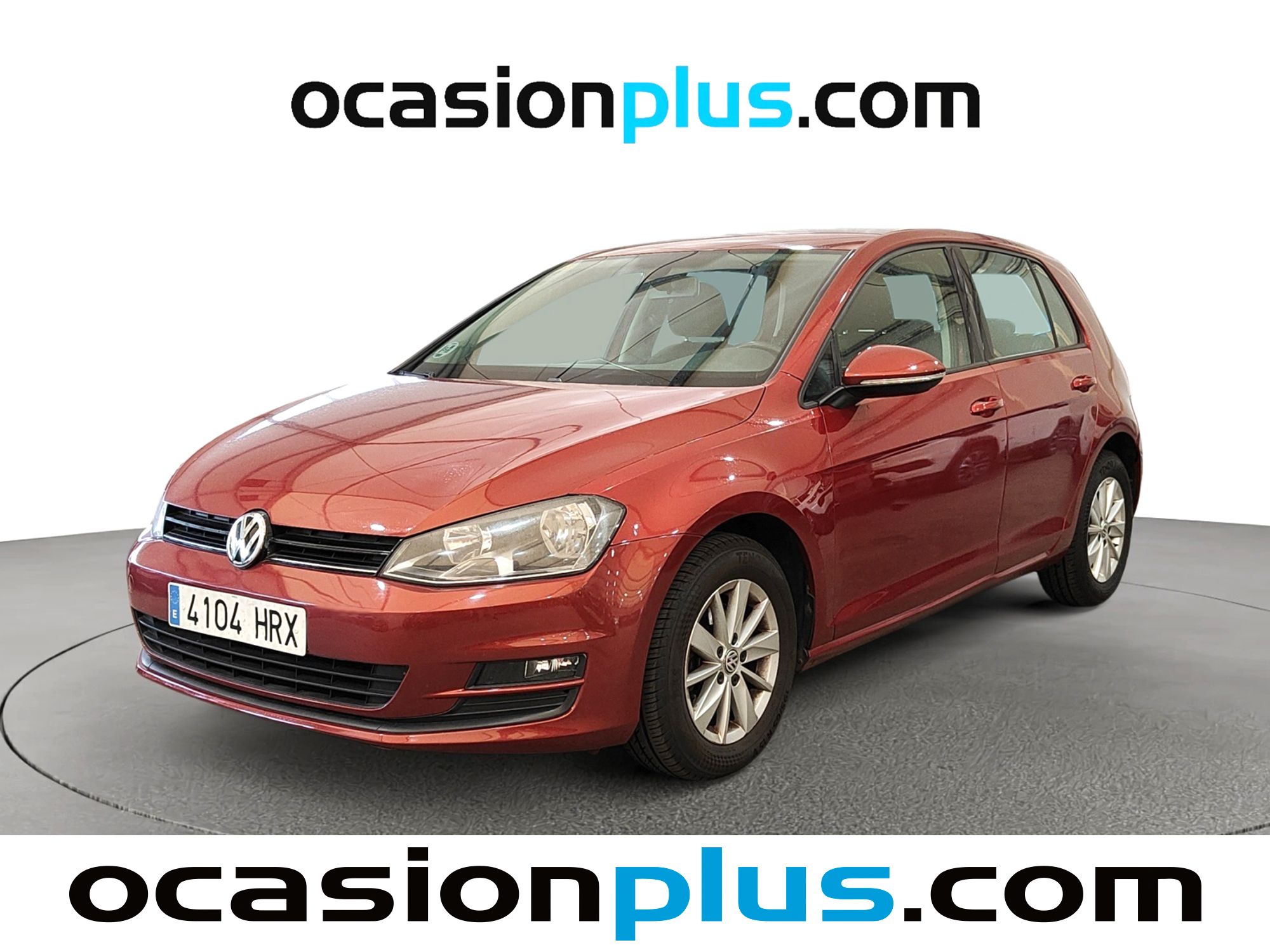 volkswagen-golf-edition-16-tdi-bmt-105-cv-en-madrid-5c3f4288538fb03d748fd40f658ada6a