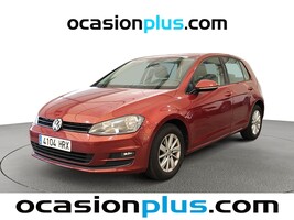 volkswagen-golf-edition-16-tdi-bmt-105-cv-en-madrid-5c3f4288538fb03d748fd40f658ada6a