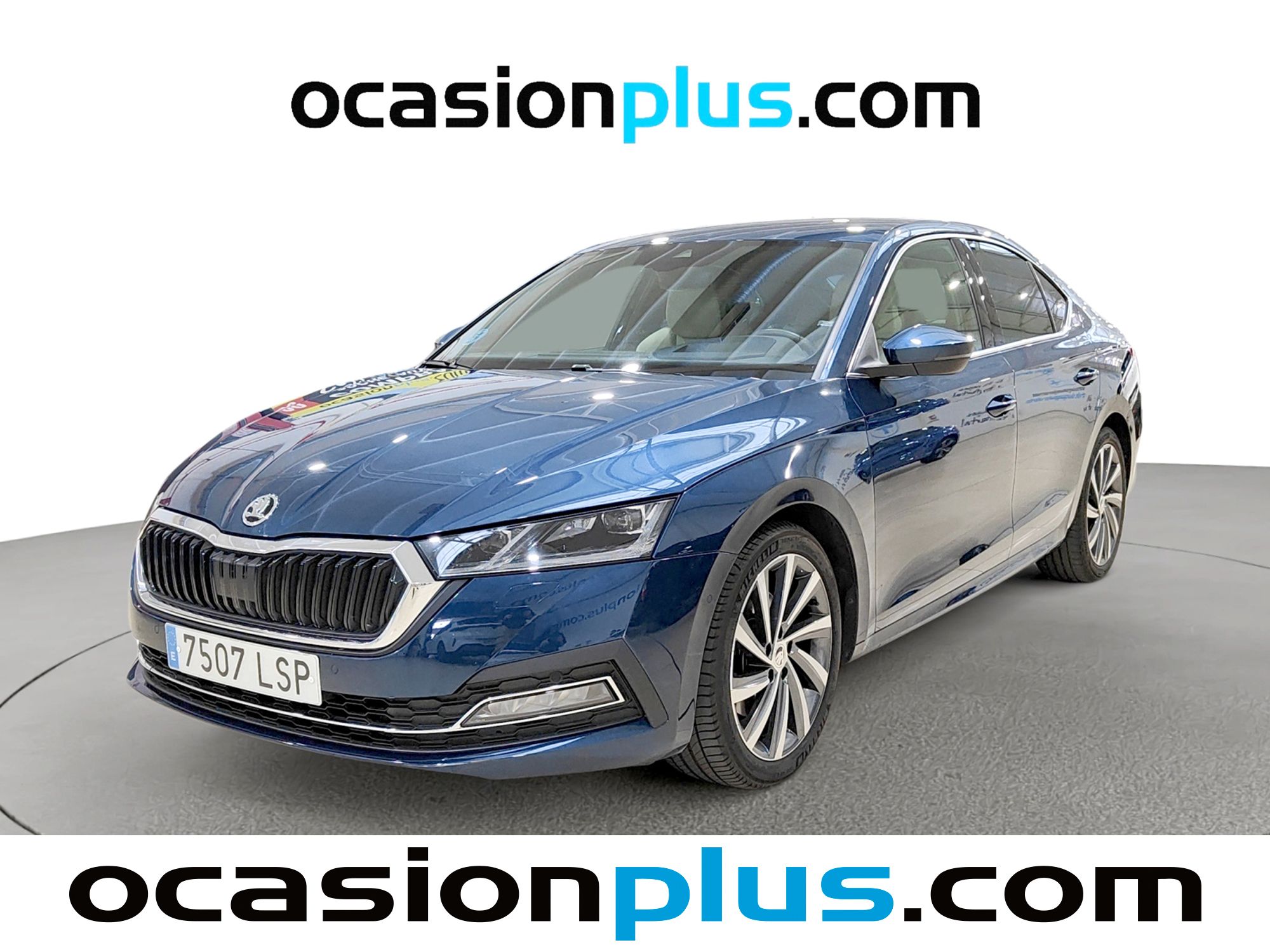 skoda-octavia-15-tsi-style-150-cv-en-madrid-61ed04669a3dea0febb67f1ebfd7dd81