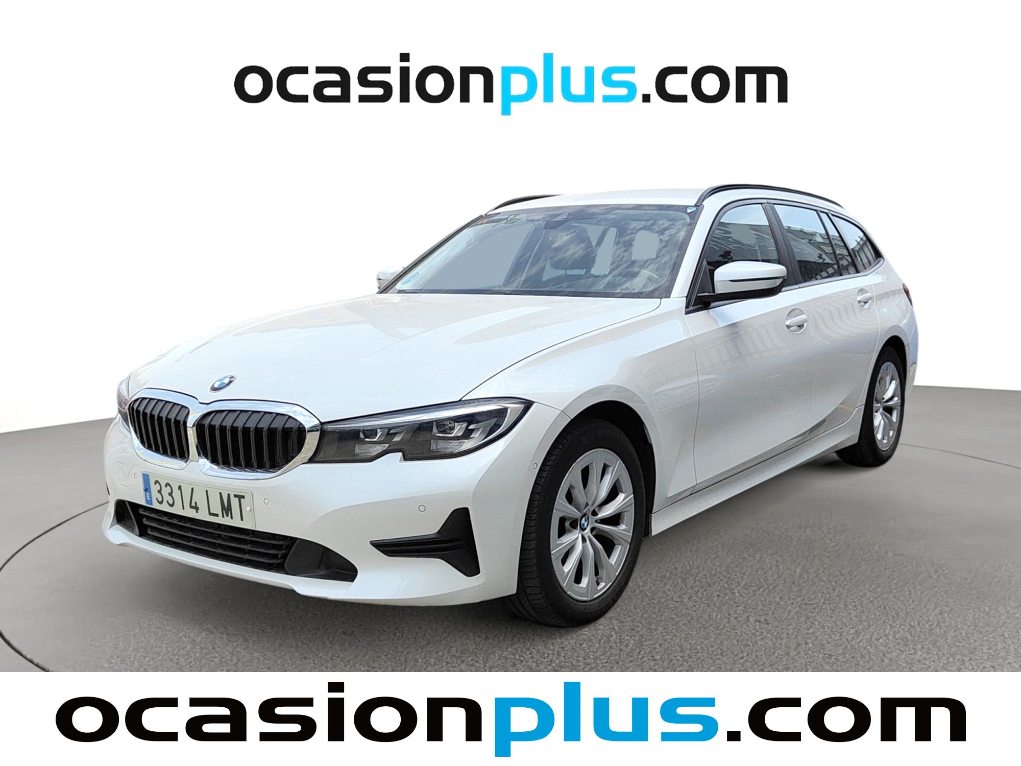 bmw-serie-3-320d-touring-190-cv-en-madrid-c4ec4a6e37aa046ea6ce818a66771728