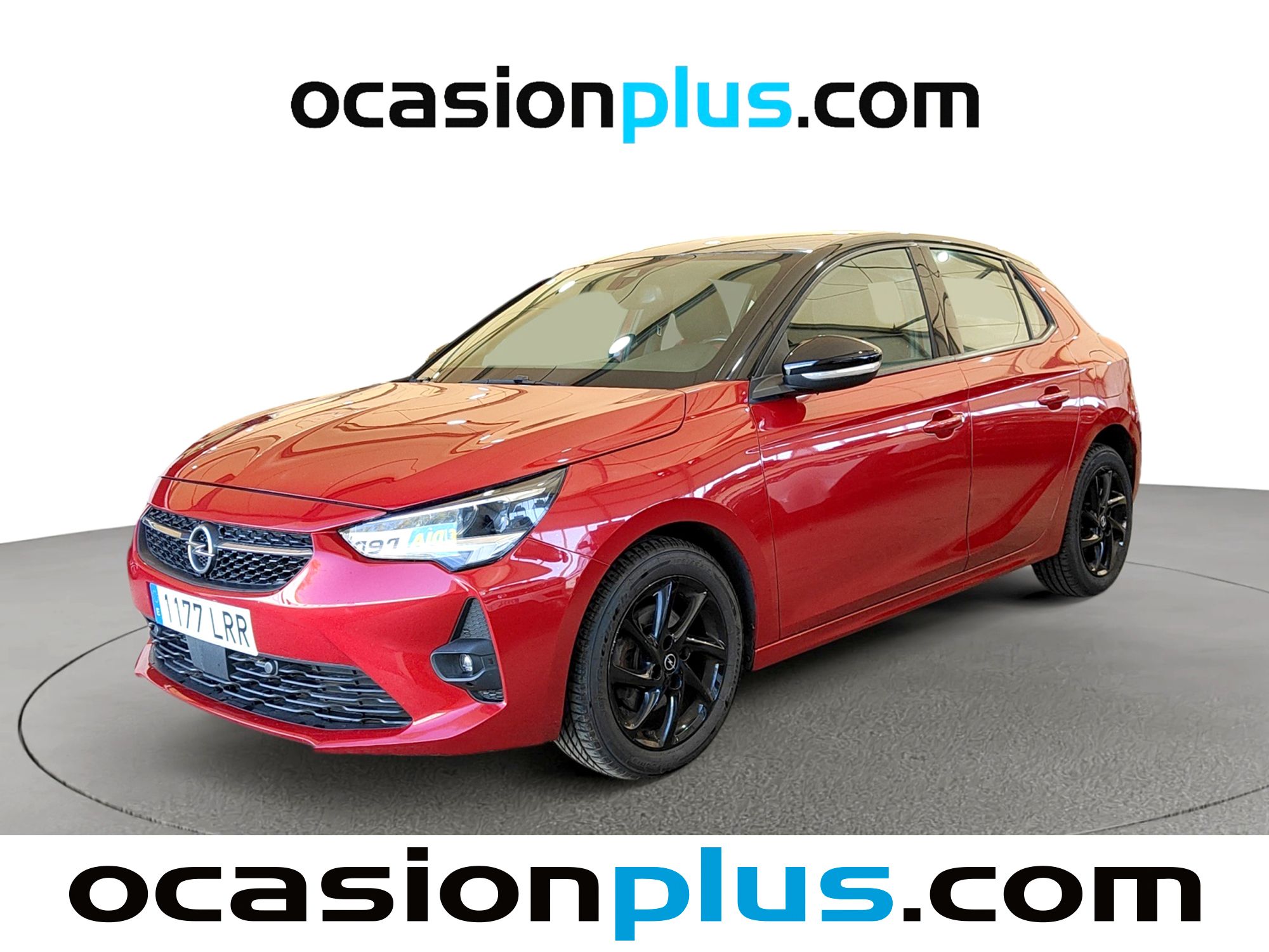 opel-corsa-12-turbo-xhl-gs-line-100-cv-en-madrid-aa42a65c0c4b0cabd0e603bfac070133