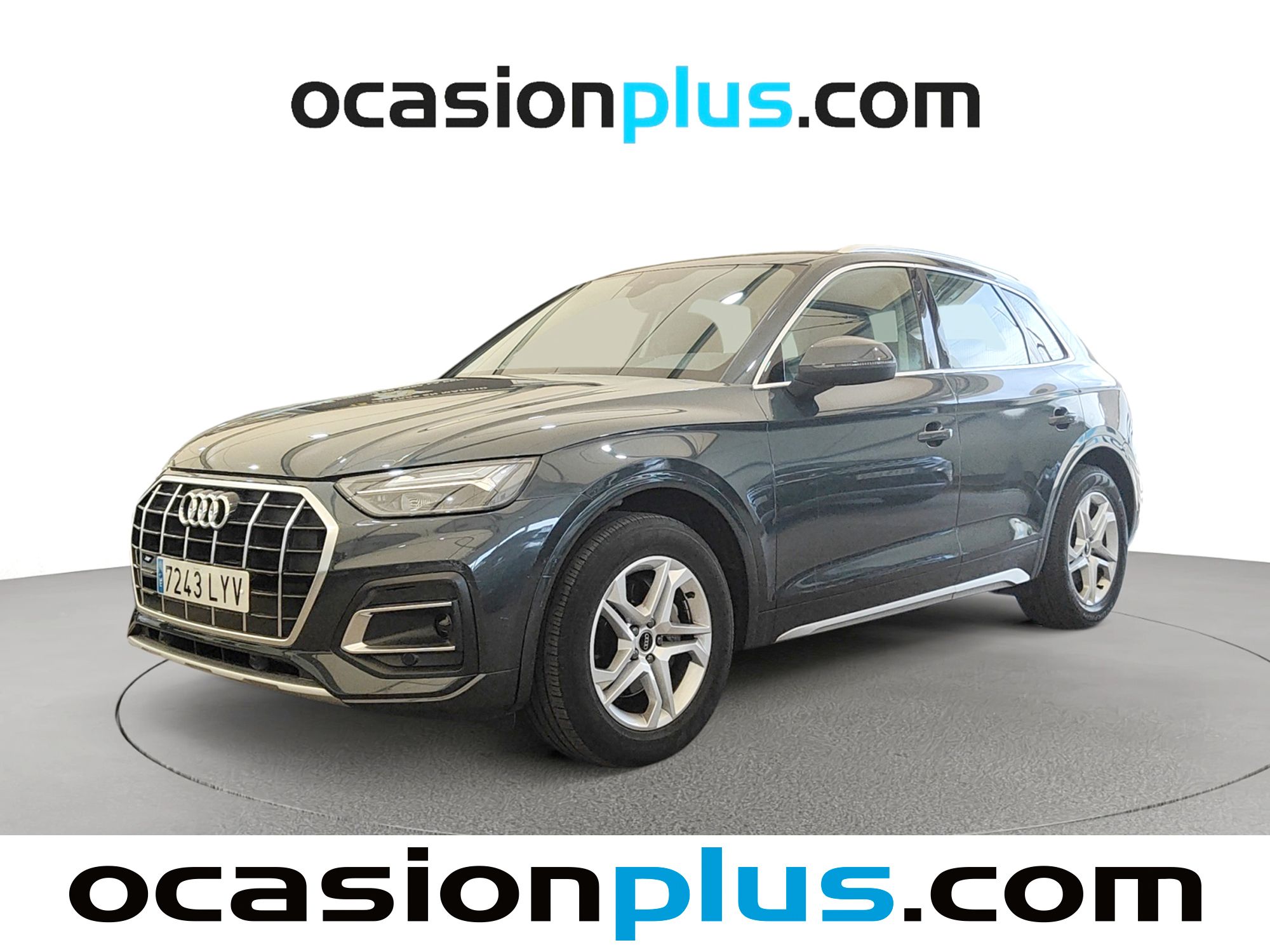 audi-q5-advanced-35-tdi-163-cv-s-tronic-en-madrid-7d44a69444ba664e232611ea9c639385