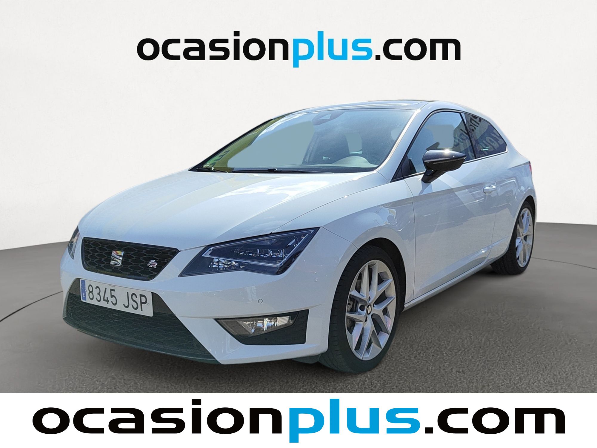 seat-leon-sc-14-tsi-act-s-and-s-fr-ultimate-edition-150-cv-en-madrid-a8dc2eda9f71a1ba7499d3a6846382e8