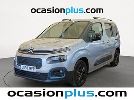 citroen-e-berlingo-citroen-e-berlingo-shine-talla-m-50kwh-136-cv-en-madrid-36a37a11d4b276a2037bd17bb865d71d