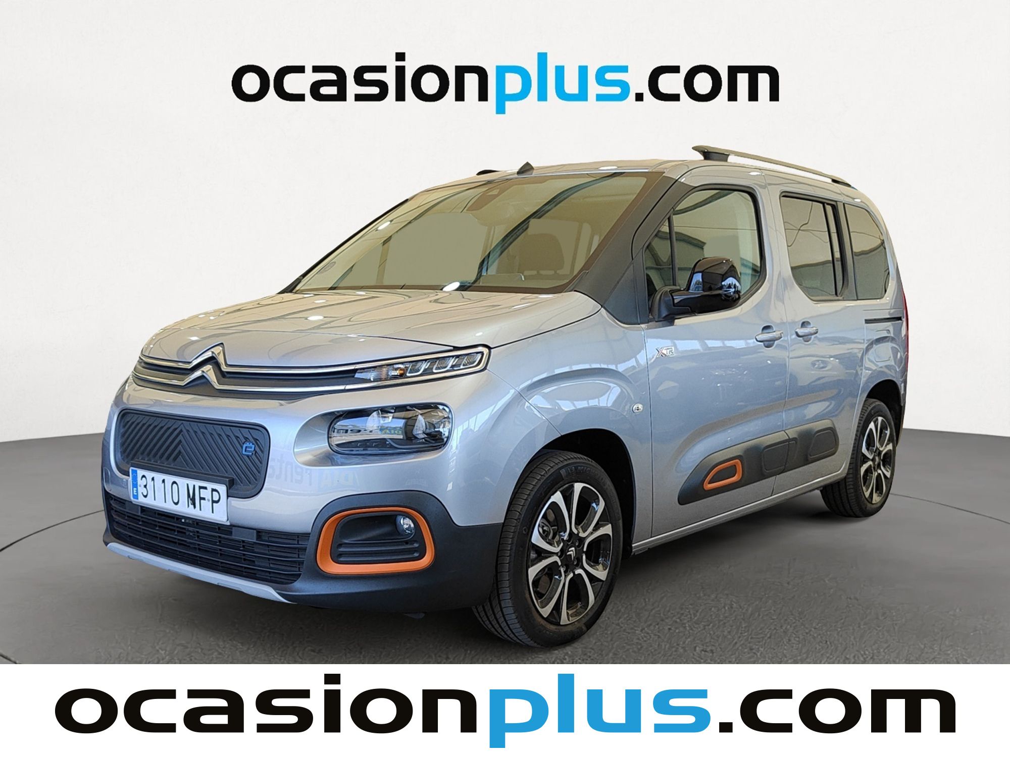 citroen-e-berlingo-citroen-e-berlingo-shine-talla-m-50kwh-136-cv-en-madrid-3e8c4dad11967c3bb5f9eb3e30fe659b