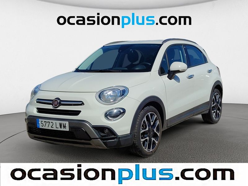 fiat-500x-16-multijet-s-and-s-cross-130-cv-en-madrid-c0046f0f362389f339915298a6102697