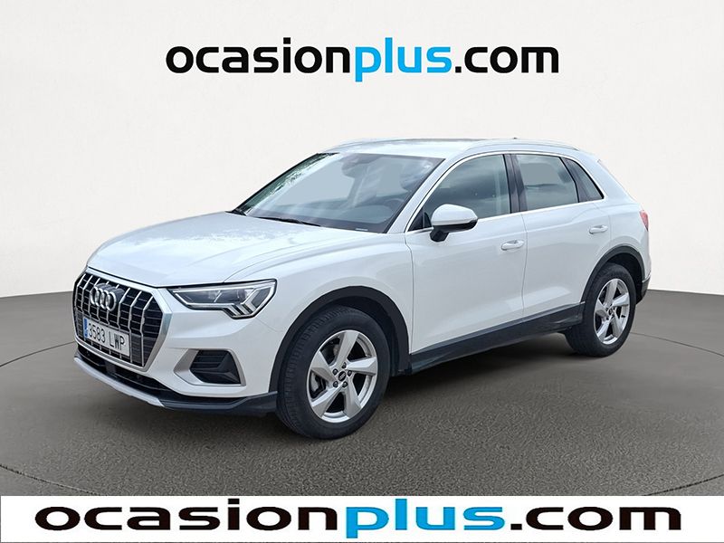 audi-q3-advanced-35-tdi-150-cv-s-tronic-en-madrid-b516aefa7a8af322dbc9e84b7ec6297f