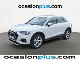 audi-q3-advanced-35-tdi-150-cv-s-tronic-en-madrid-b516aefa7a8af322dbc9e84b7ec6297f