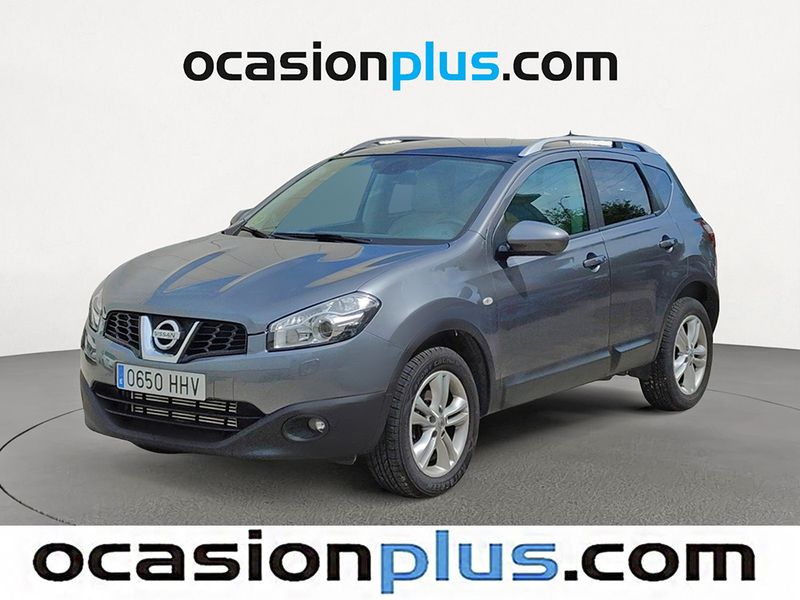 nissan-qashqai-16-dci-tekna-premium-piel-17-4x2-130-cv-en-madrid-a9856e6f19780e630e1fc999461bf2c1