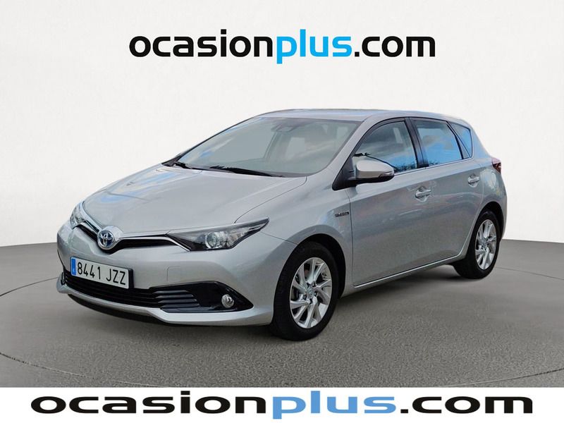 toyota-auris-140h-hybrid-active-business-plus-136-cv-en-madrid-8513c470b845fc44c4d2ad4cfc267e63