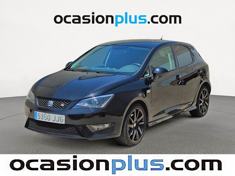 seat-ibiza-10-tsi-s-and-s-fr-110-cv-en-madrid-c18e71792ab58a3c96b3755c48bf416b
