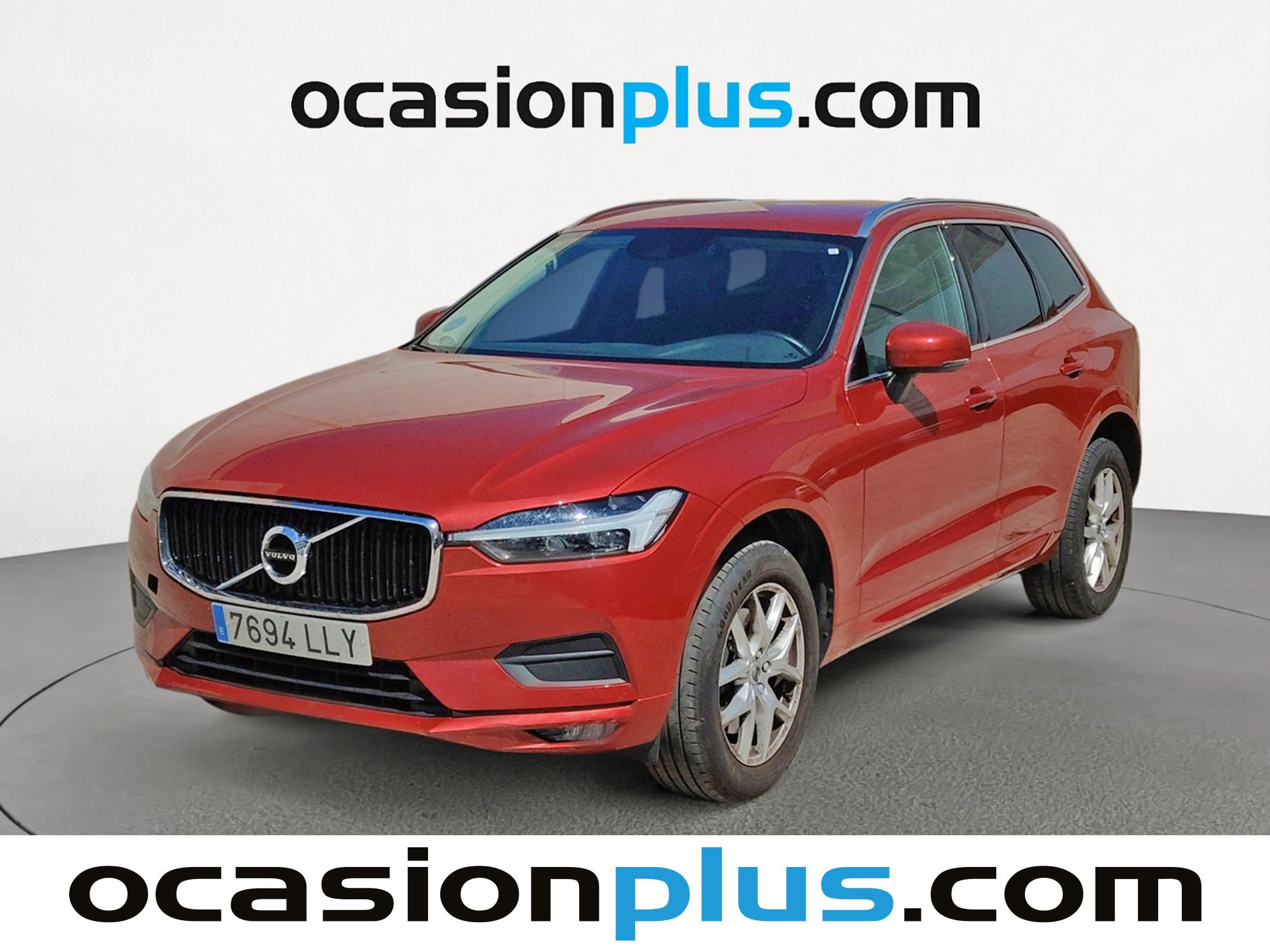 volvo-xc60-volvo-xc60-b4-d-momentum-pro-auto-145-kw-197-cv-en-madrid-9b8df19c03b98fae2a389854df4ad7ac