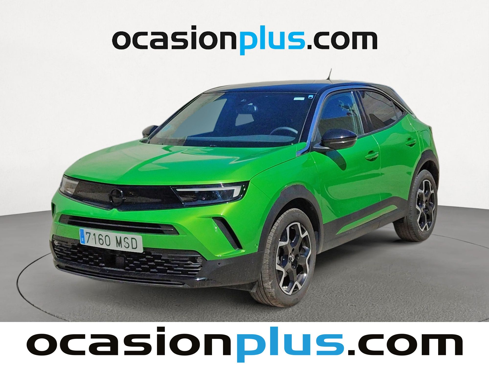 opel-mokka-12-t-ultimate-auto-130-cv-en-madrid-680ff35b48c9dd8a814ed901fd3b74ee