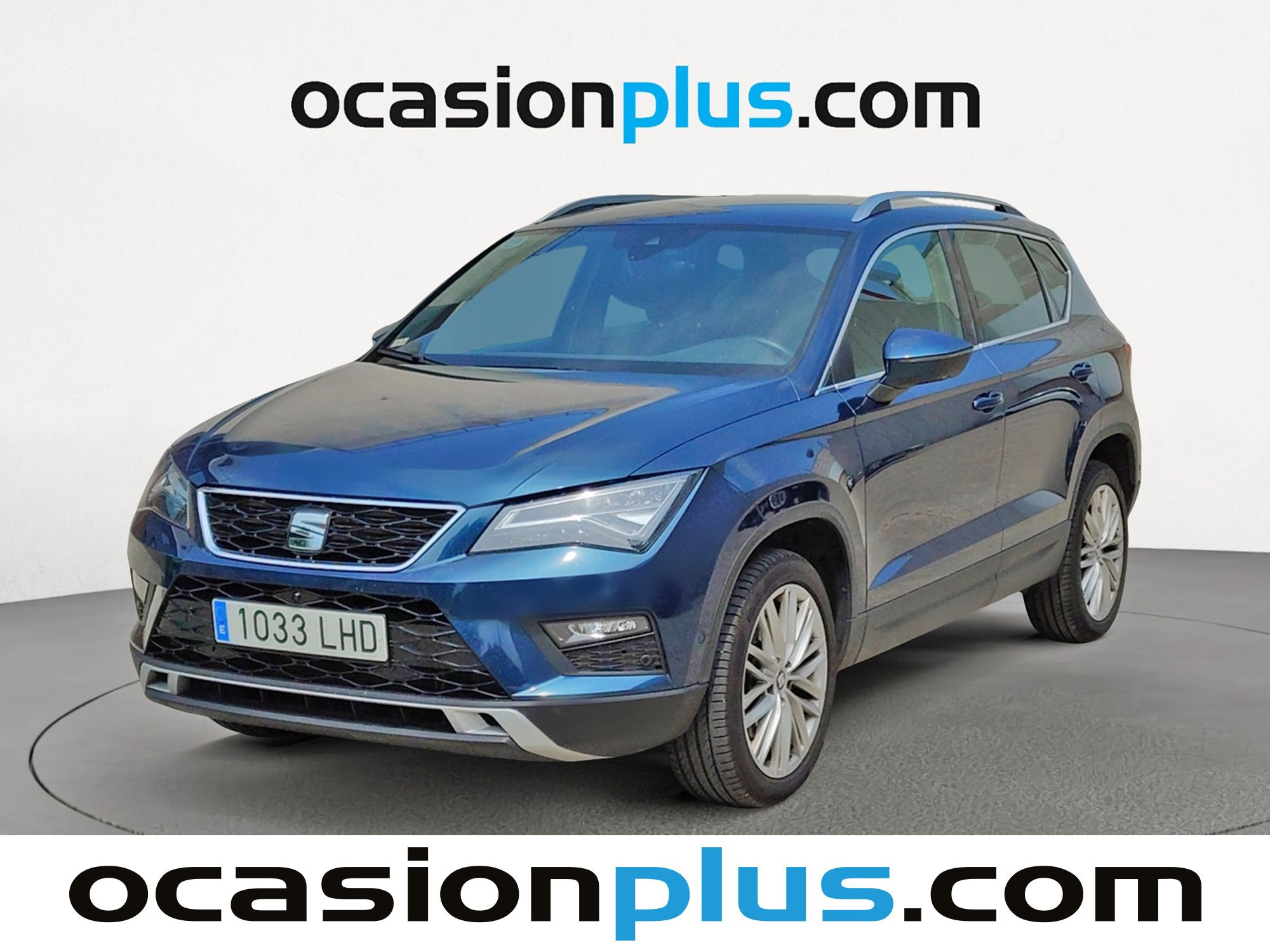 seat-ateca-20-tdi-s-and-s-xcellence-dsg-150-cv-en-madrid-75feda5ec0e534665f804bba55f74893