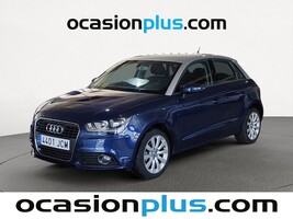 audi-a1-sportback-attracted-16-tdi-90-cv-en-madrid-8d611a2575d493a4fee49e2126378a5c