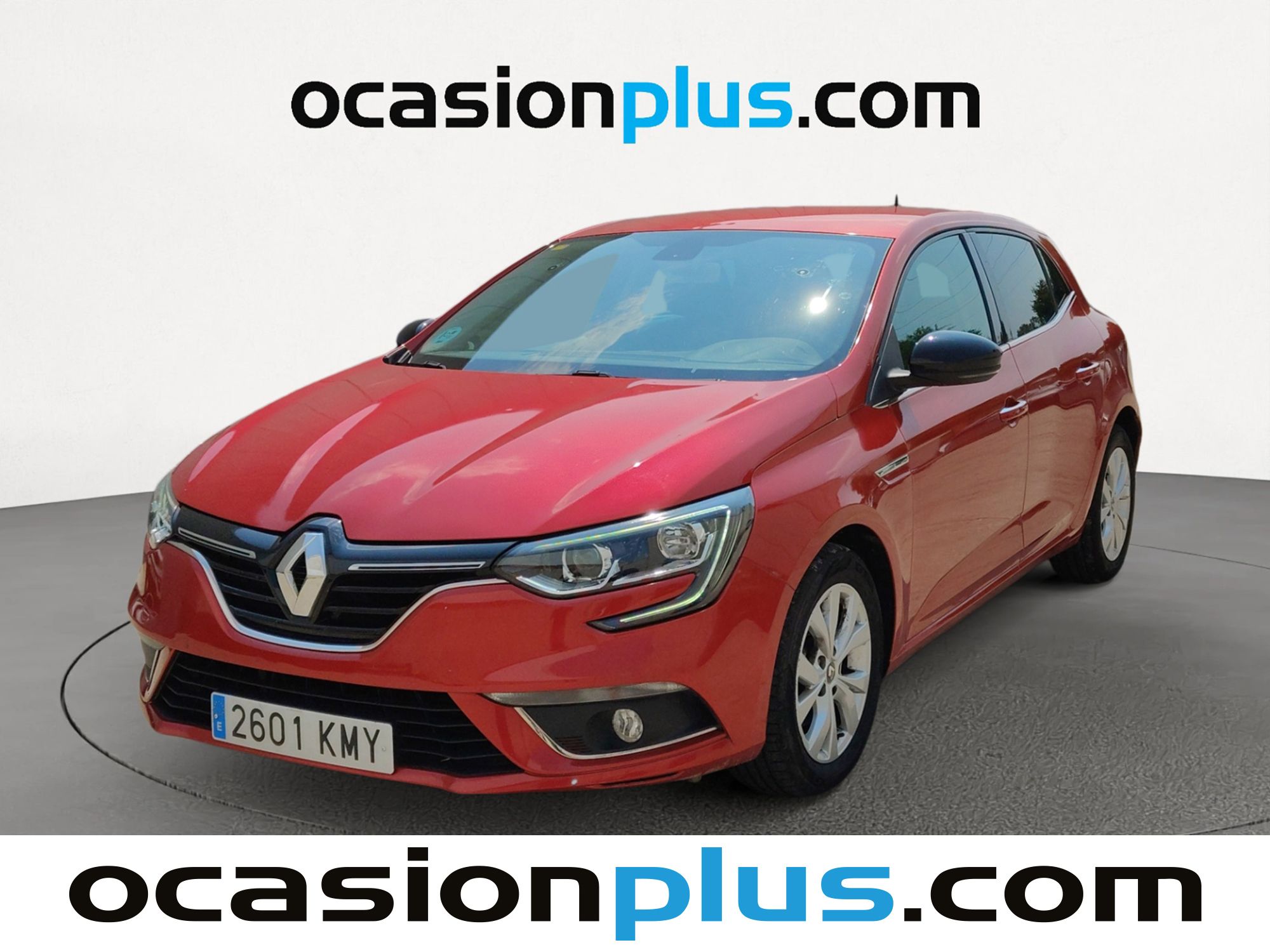 renault-megane-limited-energy-tce-130-cv-en-madrid-5d0a35726828b1a71349db094c42ef39