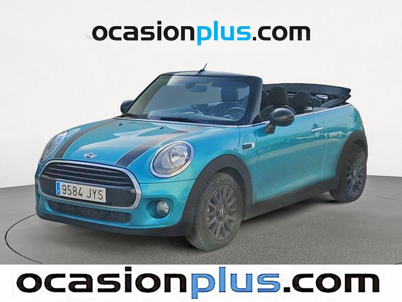 mini-mini-cabrio-cooper-d-116-cv-en-madrid-e24abb3c7aa82954348757e56eb44980