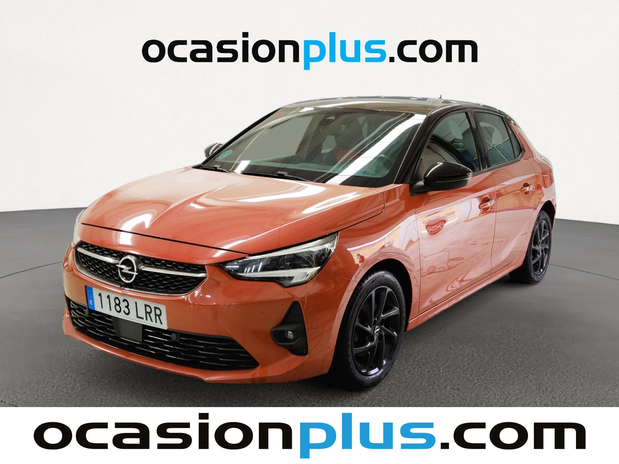 opel-corsa-12-turbo-xhl-gs-line-100-cv-en-madrid-9b6ce908b4121ed79df7c502805ff7d4