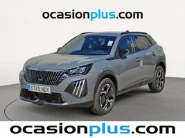 peugeot-2008-puretech-100-s-and-s-allure-100-cv-en-madrid-2f8e6d3e6f09f6f1e821a45e12f61593