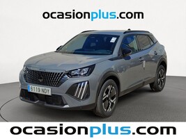 peugeot-2008-puretech-100-s-and-s-allure-100-cv-en-madrid-c6f1e2f88237568cb96fc82e0c5c348f
