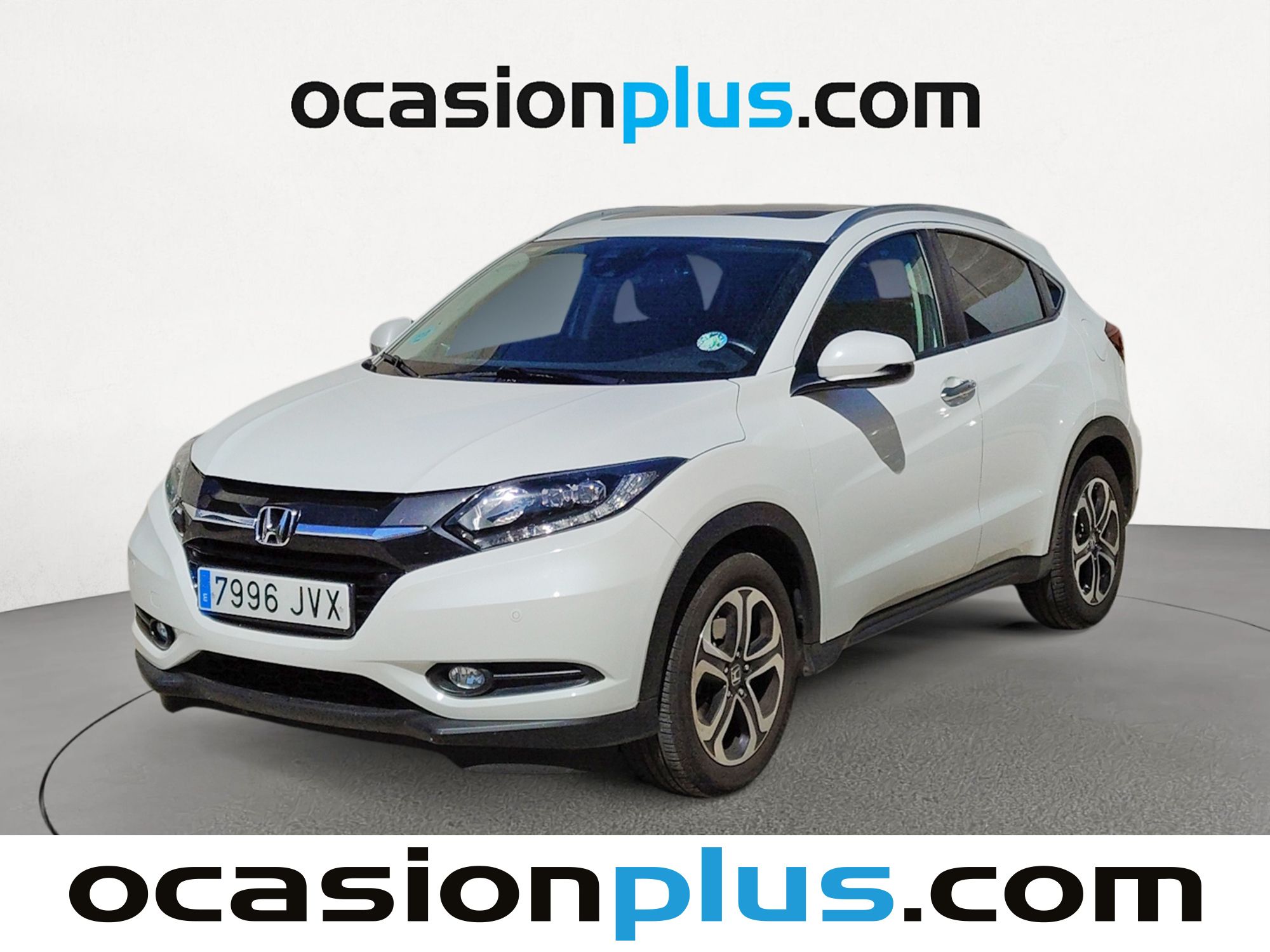 honda-hr-v-honda-hr-v-15-i-vtec-executive-cvt-130-cv-en-madrid-53279aa70dbcc9d5f9daff1a80569f3b