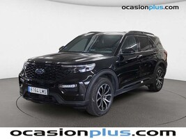 ford-explorer-ford-explorer-30-phev-st-line-awd-457-cv-en-madrid-c43882d1ebc9be08ce3e23192cd2638d