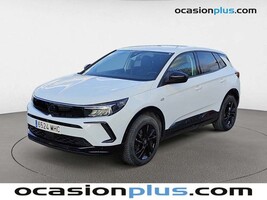 opel-grandland-16-turbo-phev-gs-auto-224-cv-en-madrid-e7ca423b602e4d7ddbb52f55239b6a7d