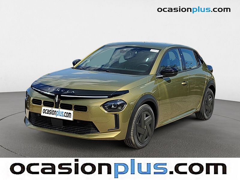 lancia-ypsilon-hybrid-100-cv-en-madrid-b48b6c74291861cc26fe33cd60debd90