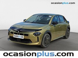 lancia-ypsilon-hybrid-100-cv-en-madrid-b48b6c74291861cc26fe33cd60debd90