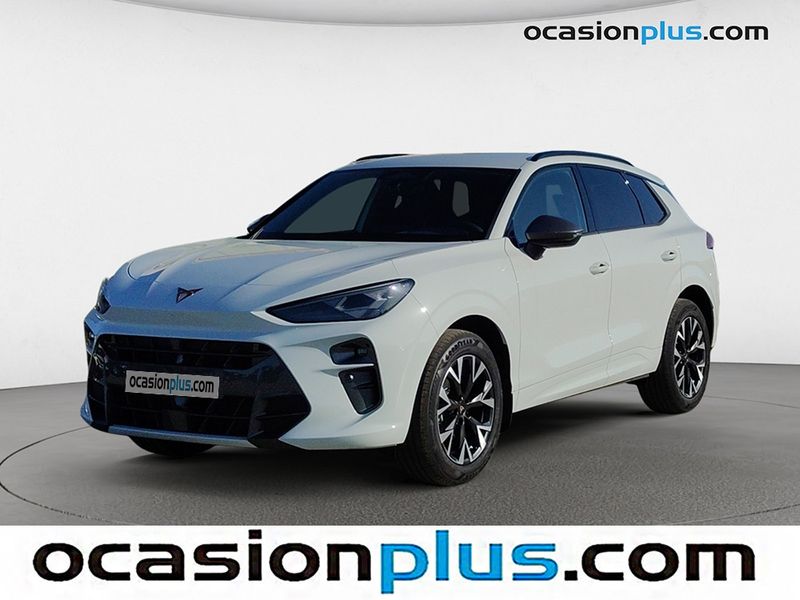 cupra-terramar-15-etsi-dsg-150-cv-en-madrid-8586016881cac12adb0e2fe7856d092f