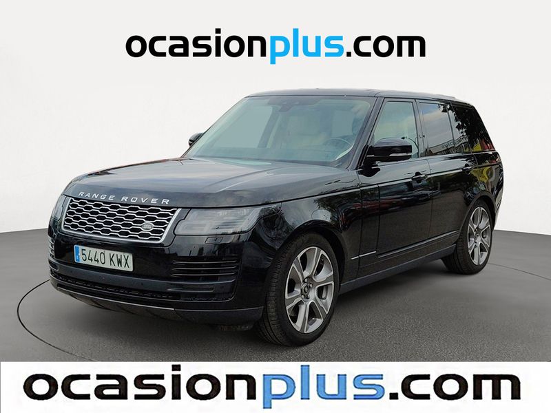 land-rover-range-rover-44-sdv8-vogue-339-cv-en-madrid-b2791da34889cc9c54ae7c171de8a2b2