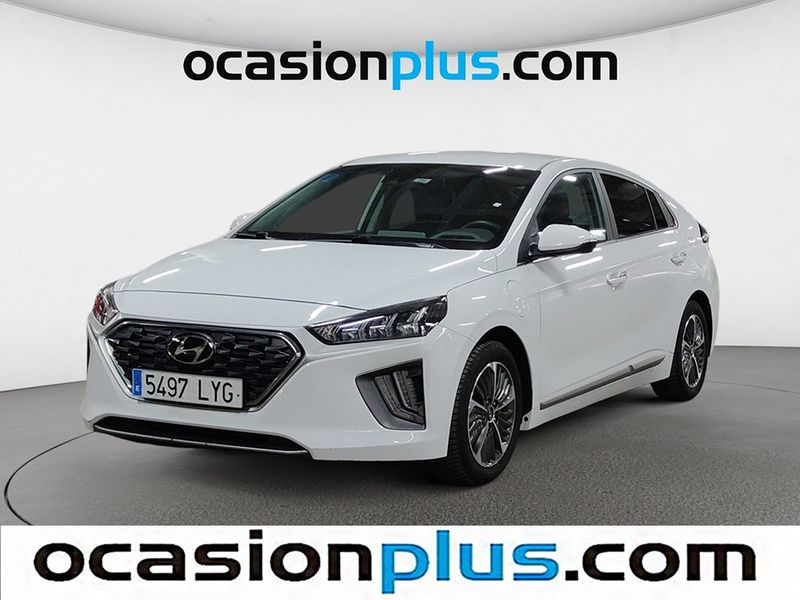 hyundai-ioniq-hyundai-ioniq-16-gdi-phev-tecno-dct-141-cv-en-madrid-94de39075c2bad13a1a1b7cc0880b241
