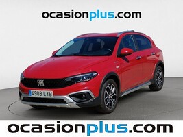 fiat-tipo-15-hybrid-red-dct-130-cv-en-madrid-67f0f659073a473a2f4ace4e94edb7a3