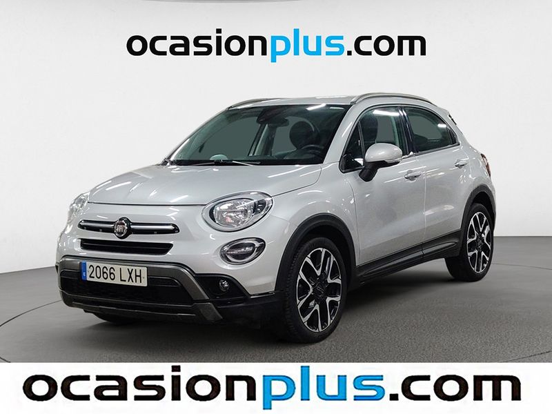 fiat-500x-16-multijet-s-and-s-cross-130-cv-en-madrid-b5888fbdc3396bd417ccf9105d382311