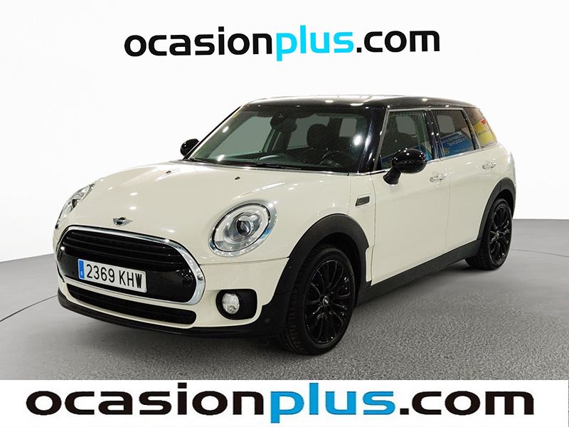 mini-clubman-mini-mini-clubman-clubman-cooper-136-cv-en-madrid-2fc218d06c7a371235b2815f3757d12e
