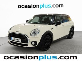 mini-clubman-mini-mini-clubman-clubman-cooper-136-cv-en-madrid-2fc218d06c7a371235b2815f3757d12e