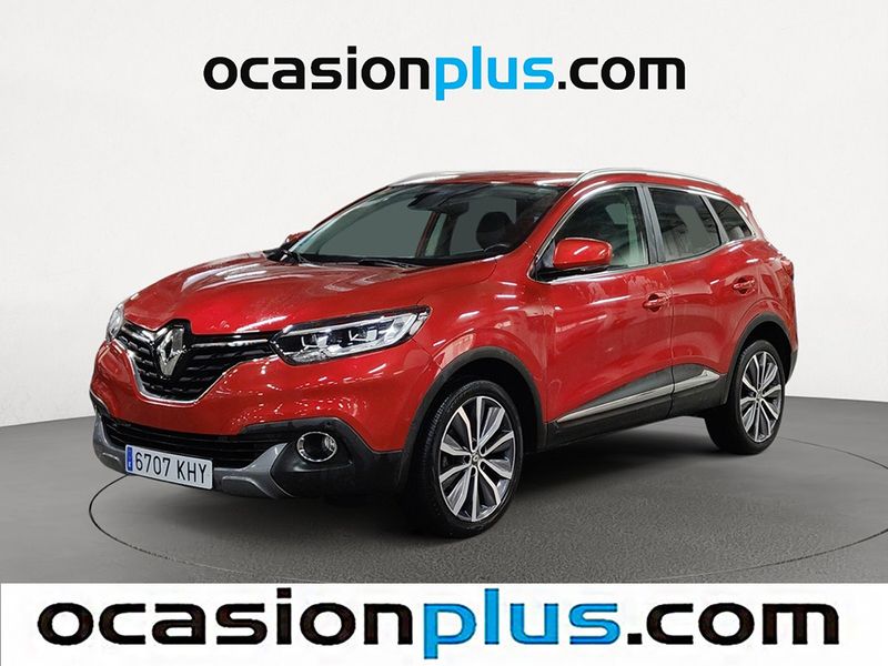 renault-kadjar-zen-energy-tce-130-cv-en-madrid-d206c83e6efd09c46a2f5648e7a63126