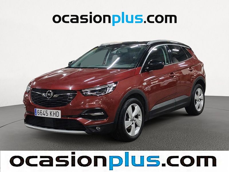 opel-grandland-x-x-16-cdti-s-and-s-excellence-auto-120-cv-en-madrid-b98211e05ff6db365d10d27a600fd632