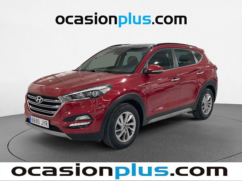 hyundai-tucson-17-crdi-bluedrive-tecno-sky-dt-4x2-141-cv-en-madrid-2cb503afa7c4af3e2008b1b9447ef61b