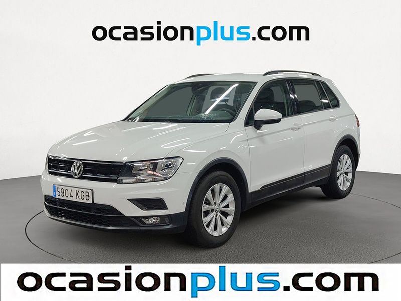 volkswagen-tiguan-edition-14-tsi-125-cv-en-madrid-d1a3e7116ef8df35f512466d0491de64