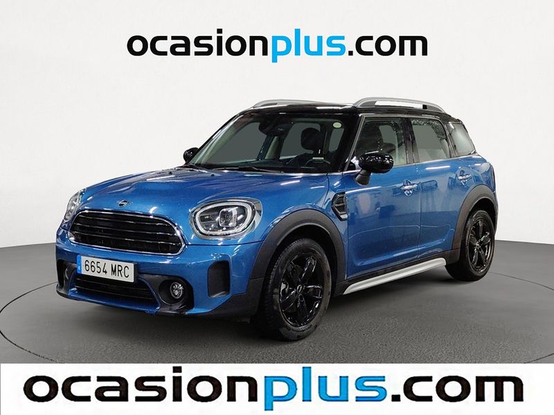 mini-countryman-mini-mini-countryman-cooper-136-cv-en-madrid-f9872cd6b4342270cd488a194a00fe10